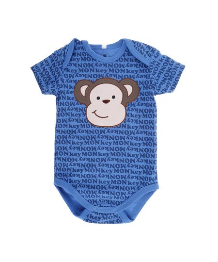 Body-Estampado-Bebe-Menino-Azul-7726094-Azul_1 Body-Estampado-Bebe-Menino-Azul-7726094-Azul_1