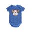 Body-Estampado-Bebe-Menino-Azul-7726094-Azul_1
