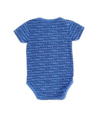 Body-Estampado-Bebe-Menino-Azul-7726094-Azul_2 Body-Estampado-Bebe-Menino-Azul-7726094-Azul_2