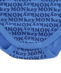 Body-Estampado-Bebe-Menino-Azul-7726094-Azul_3 Body-Estampado-Bebe-Menino-Azul-7726094-Azul_3