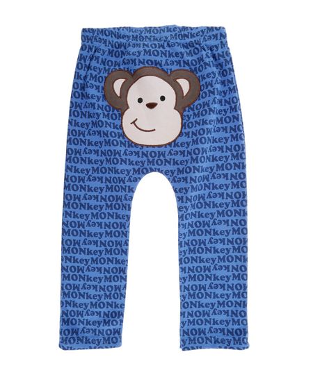 Calca-Estampada-Bebe-Menino-Azul-7726059-Azul_1