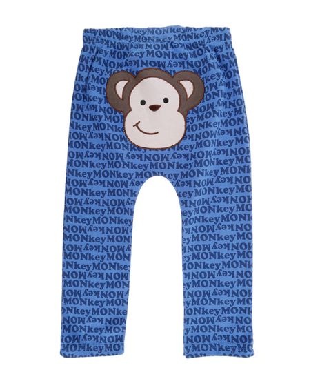 Calca-Estampada-Bebe-Menino-Azul-7726059-Azul_1