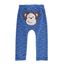 Calca-Estampada-Bebe-Menino-Azul-7726059-Azul_1