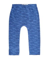 Calca-Estampada-Bebe-Menino-Azul-7726059-Azul_2