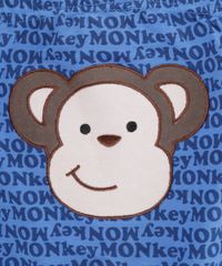 Calca-Estampada-Bebe-Menino-Azul-7726059-Azul_3