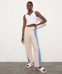 1003852-Bege_Claro_1 1003852-Bege_Claro_1