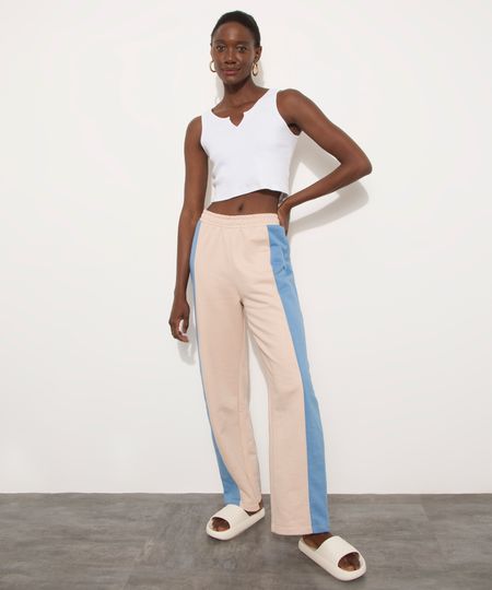 1003852-Bege_Claro_1 1003852-Bege_Claro_1