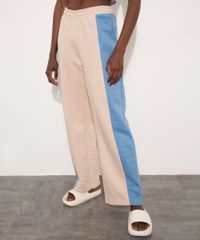 1003852-Bege_Claro_2 1003852-Bege_Claro_2