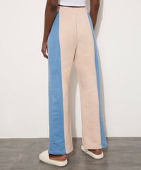 1003852-Bege_Claro_3 1003852-Bege_Claro_3