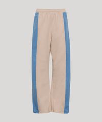 1003852-Bege_Claro_5 1003852-Bege_Claro_5