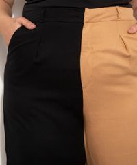 9995870-Multicor_4