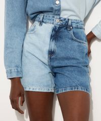 1003869-Azul_Claro_2 1003869-Azul_Claro_2