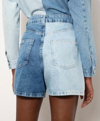 1003869-Azul_Claro_3 1003869-Azul_Claro_3