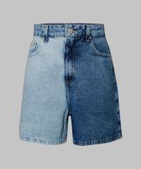 1003869-Azul_Claro_5 1003869-Azul_Claro_5