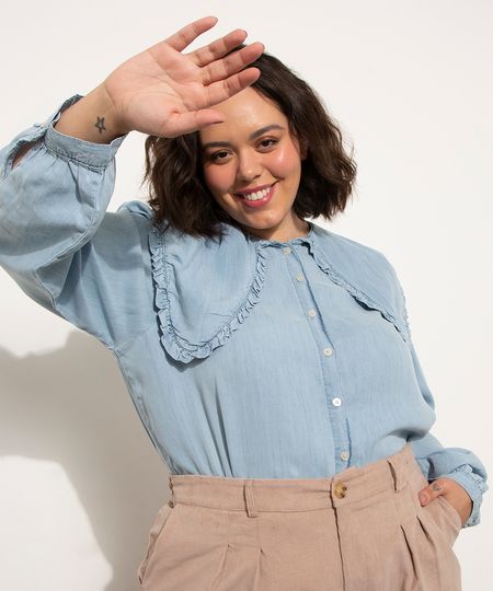 1004365-Azul_Claro_1 1004365-Azul_Claro_1