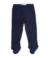 Calca-com-Pezinho-Bebe-Menino-Azul-Marinho-8002247-Azul_Marinho_1