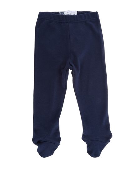 Calca-com-Pezinho-Bebe-Menino-Azul-Marinho-8002247-Azul_Marinho_1