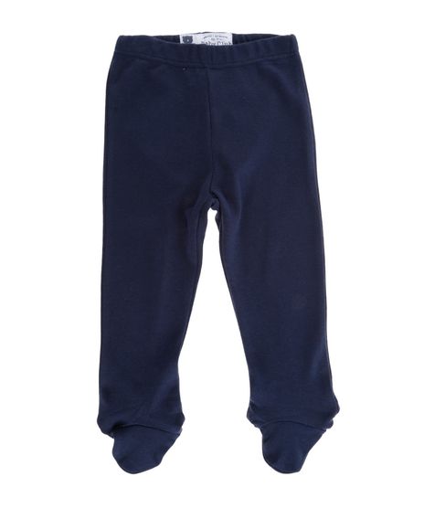 Calca-com-Pezinho-Bebe-Menino-Azul-Marinho-8002247-Azul_Marinho_1