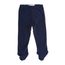 Calca-com-Pezinho-Bebe-Menino-Azul-Marinho-8002247-Azul_Marinho_1