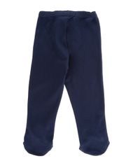 Calca-com-Pezinho-Bebe-Menino-Azul-Marinho-8002247-Azul_Marinho_2