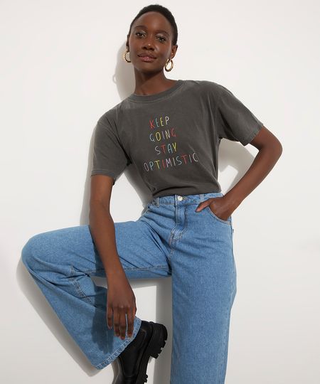 1005511-Chumbo_1 1005511-Chumbo_1