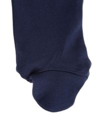 Calca-com-Pezinho-Bebe-Menino-Azul-Marinho-8002247-Azul_Marinho_3