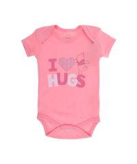 Body-Ursinho-Pooh-Bebe-Menina-Rosa-7957058-Rosa_1