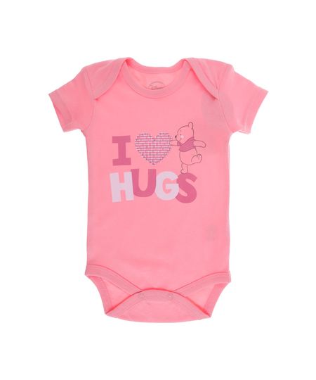 Body-Ursinho-Pooh-Bebe-Menina-Rosa-7957058-Rosa_1