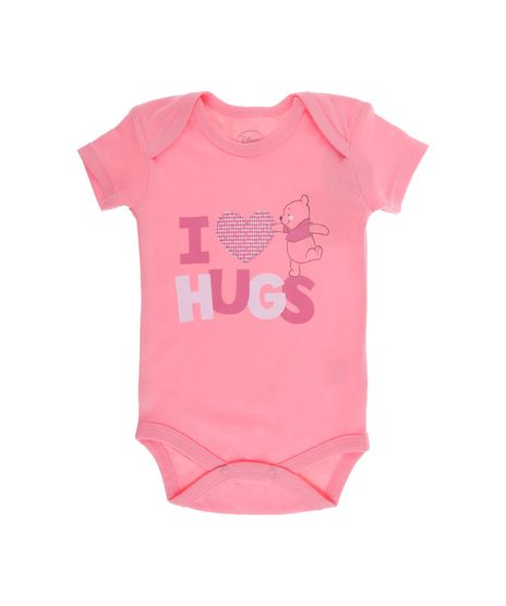 Body-Ursinho-Pooh-Bebe-Menina-Rosa-7957058-Rosa_1