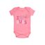 Body-Ursinho-Pooh-Bebe-Menina-Rosa-7957058-Rosa_1