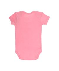 Body-Ursinho-Pooh-Bebe-Menina-Rosa-7957058-Rosa_2