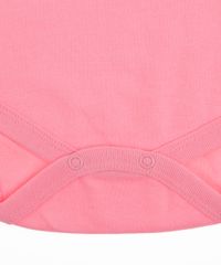 Body-Ursinho-Pooh-Bebe-Menina-Rosa-7957058-Rosa_3