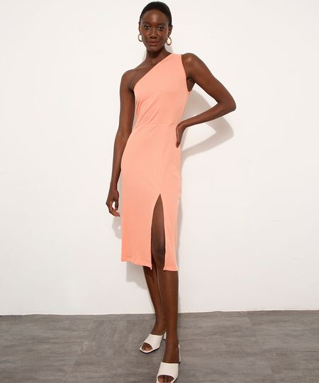 9967294-Coral_1