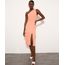 9967294-Coral_1