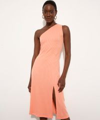 9967294-Coral_2
