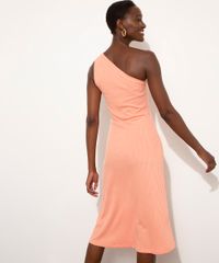9967294-Coral_3