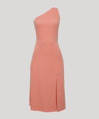 9967294-Coral_6