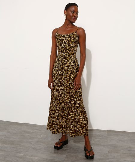 9970745-Azul_Escuro_1 9970745-Azul_Escuro_1