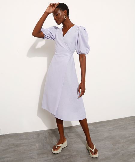 9974058-Lilas_1 9974058-Lilas_1