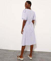 9974058-Lilas_2