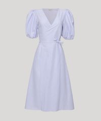 9974058-Lilas_6