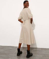 9974058-Kaki_2