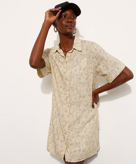 9977037-Bege_1 9977037-Bege_1