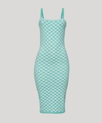 9991013-Verde_6