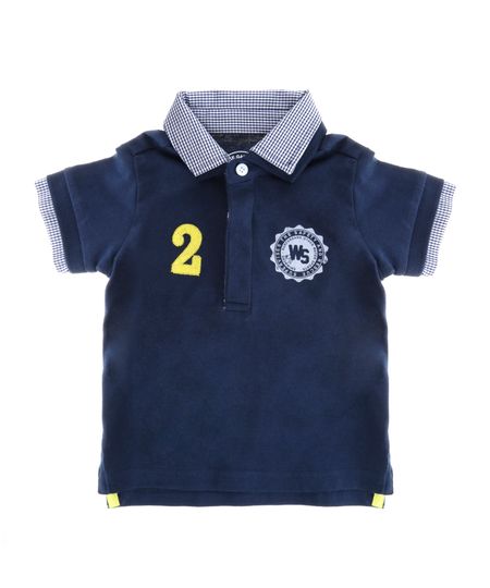 Polo-Infantil-Menino-Azul-Marinho-7832814-Azul_Marinho_1 Polo-Infantil-Menino-Azul-Marinho-7832814-Azul_Marinho_1