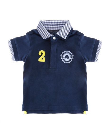 Polo-Infantil-Menino-Azul-Marinho-7832814-Azul_Marinho_1