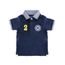 Polo-Infantil-Menino-Azul-Marinho-7832814-Azul_Marinho_1