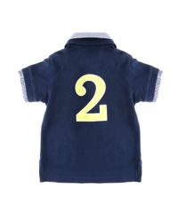 Polo-Infantil-Menino-Azul-Marinho-7832814-Azul_Marinho_2