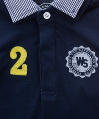 Polo-Infantil-Menino-Azul-Marinho-7832814-Azul_Marinho_3