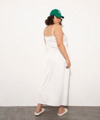 9994693-Off_White_3